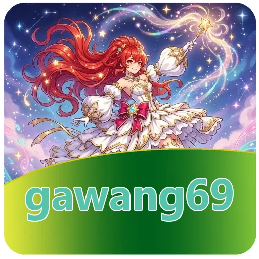 Pratinjau antarmuka gawang69