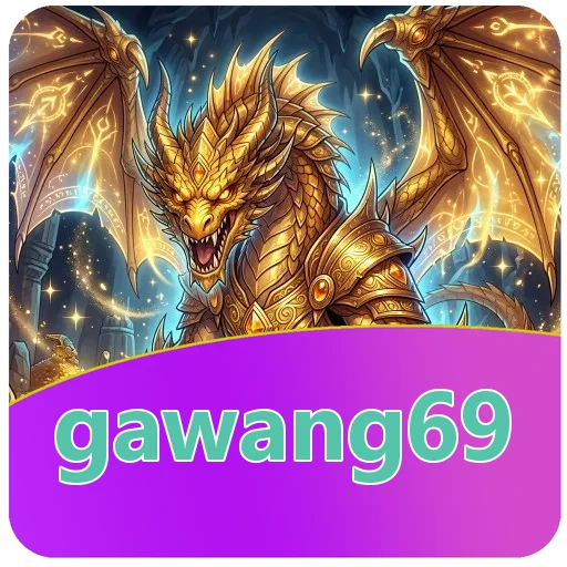 Avatar contoh