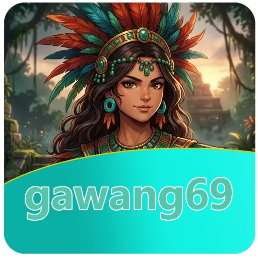 Avatar contoh