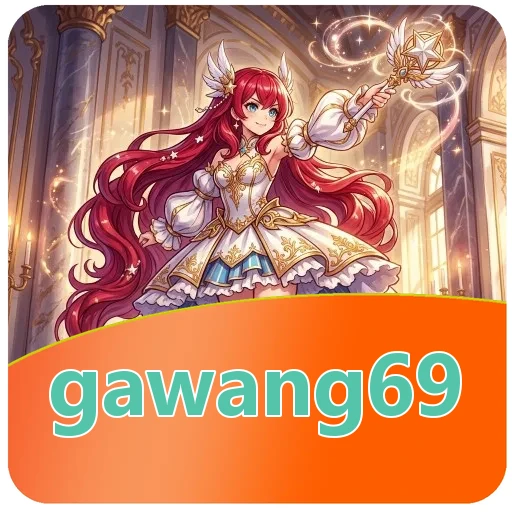 Avatar contoh