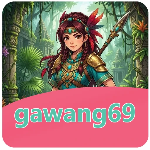 Pratinjau build resmi — siap diunduh untuk Android