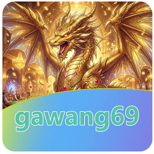 Pratinjau antarmuka gawang69