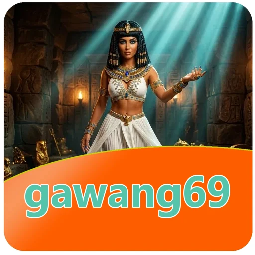 Pratinjau antarmuka gawang69